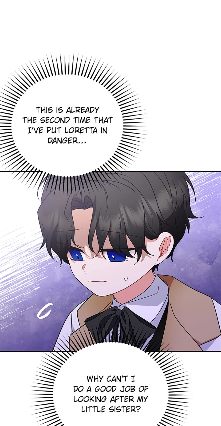 Read The Beloved Bashful Villainess chapter 46 image 71 on Lezhin