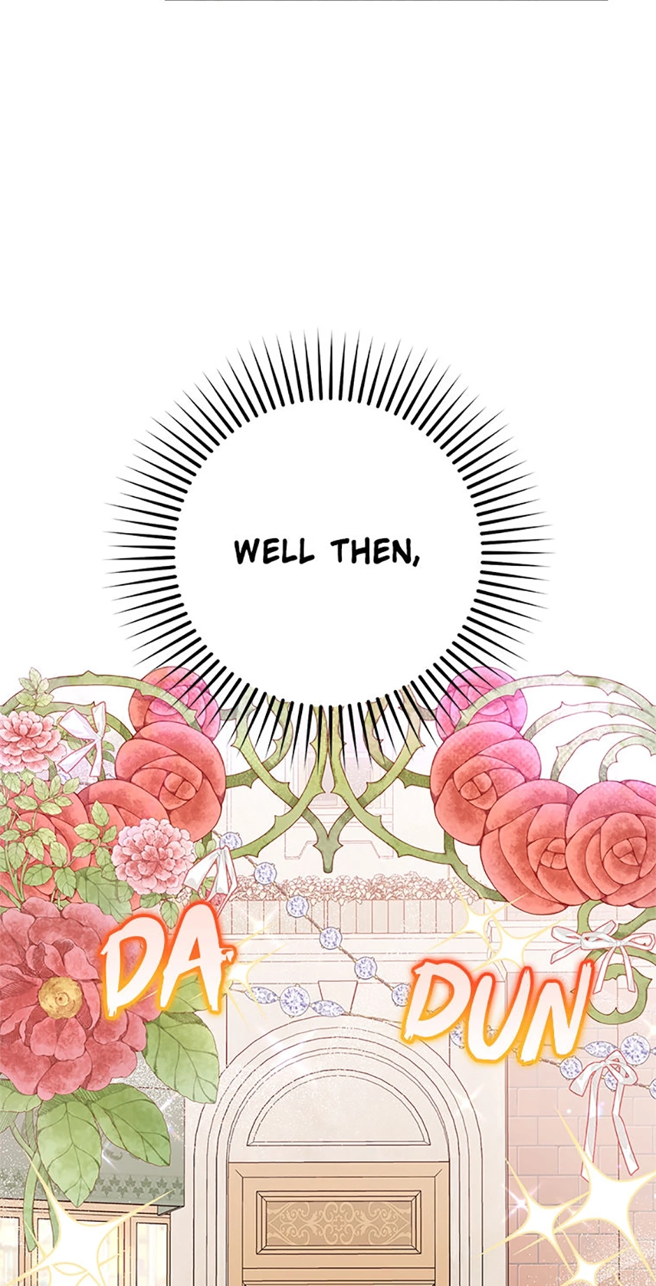 Read The Beloved Bashful Villainess chapter 47 image 51 on Lezhin