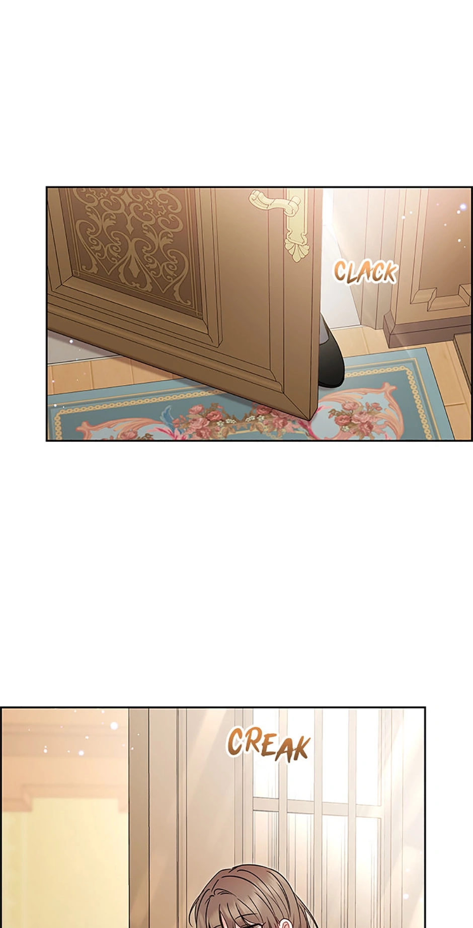 Read The Beloved Bashful Villainess chapter 47 image 54 on Lezhin