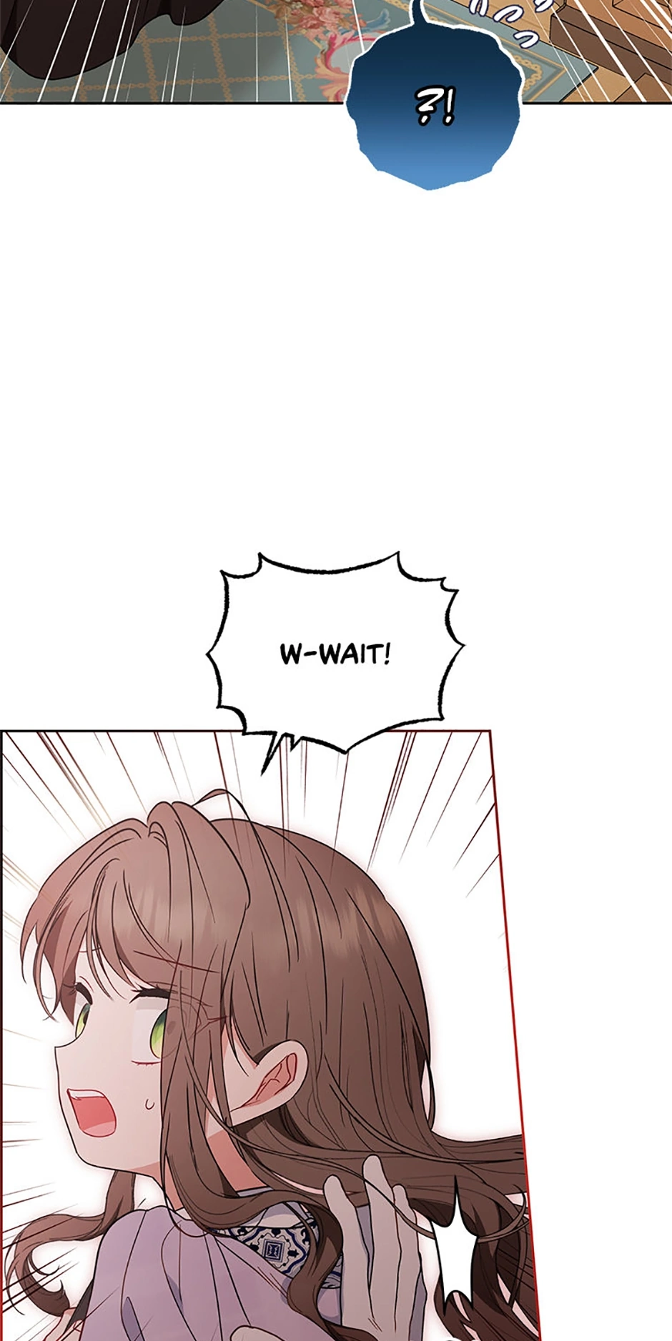 Read The Beloved Bashful Villainess chapter 47 image 67 on Lezhin