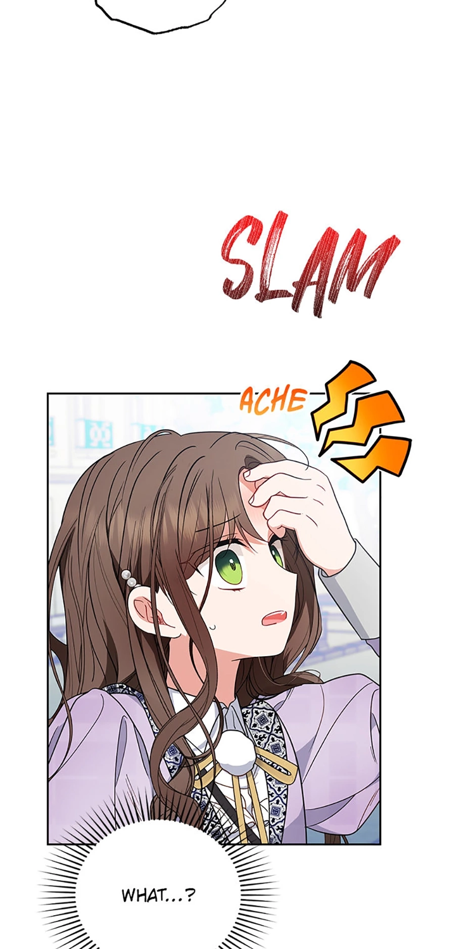 Read The Beloved Bashful Villainess chapter 47 image 71 on Lezhin