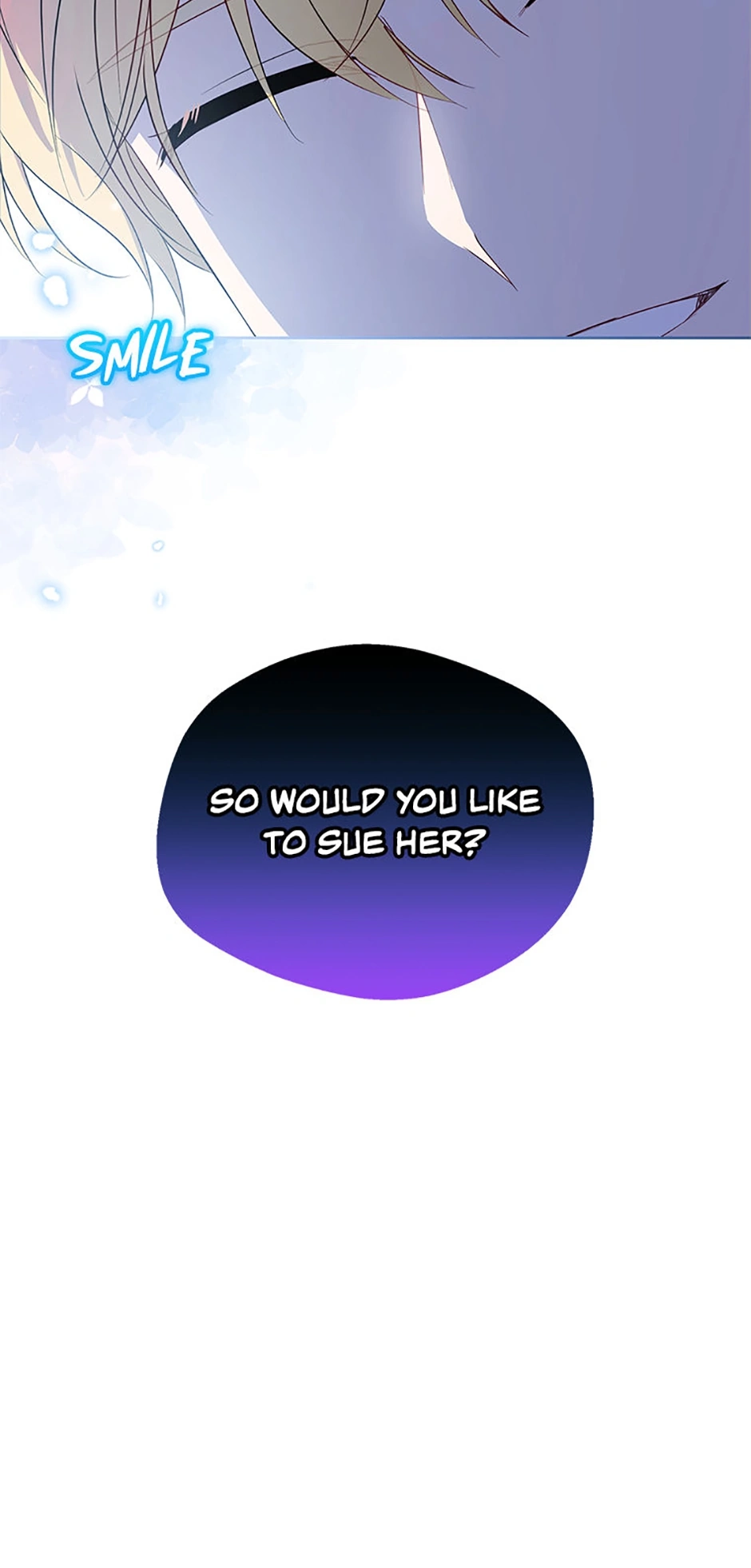 Read The Beloved Bashful Villainess chapter 47 image 77 on Lezhin