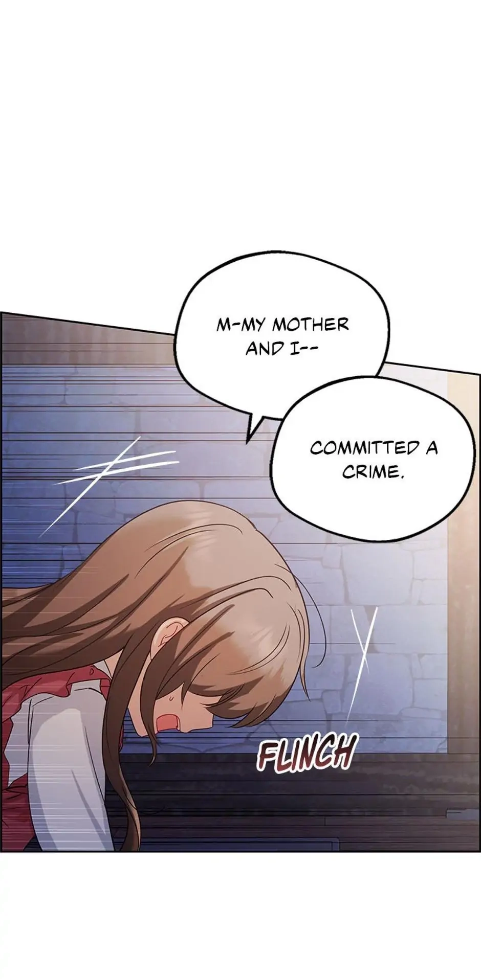 Read The Beloved Bashful Villainess chapter 5 image 19 on Lezhin