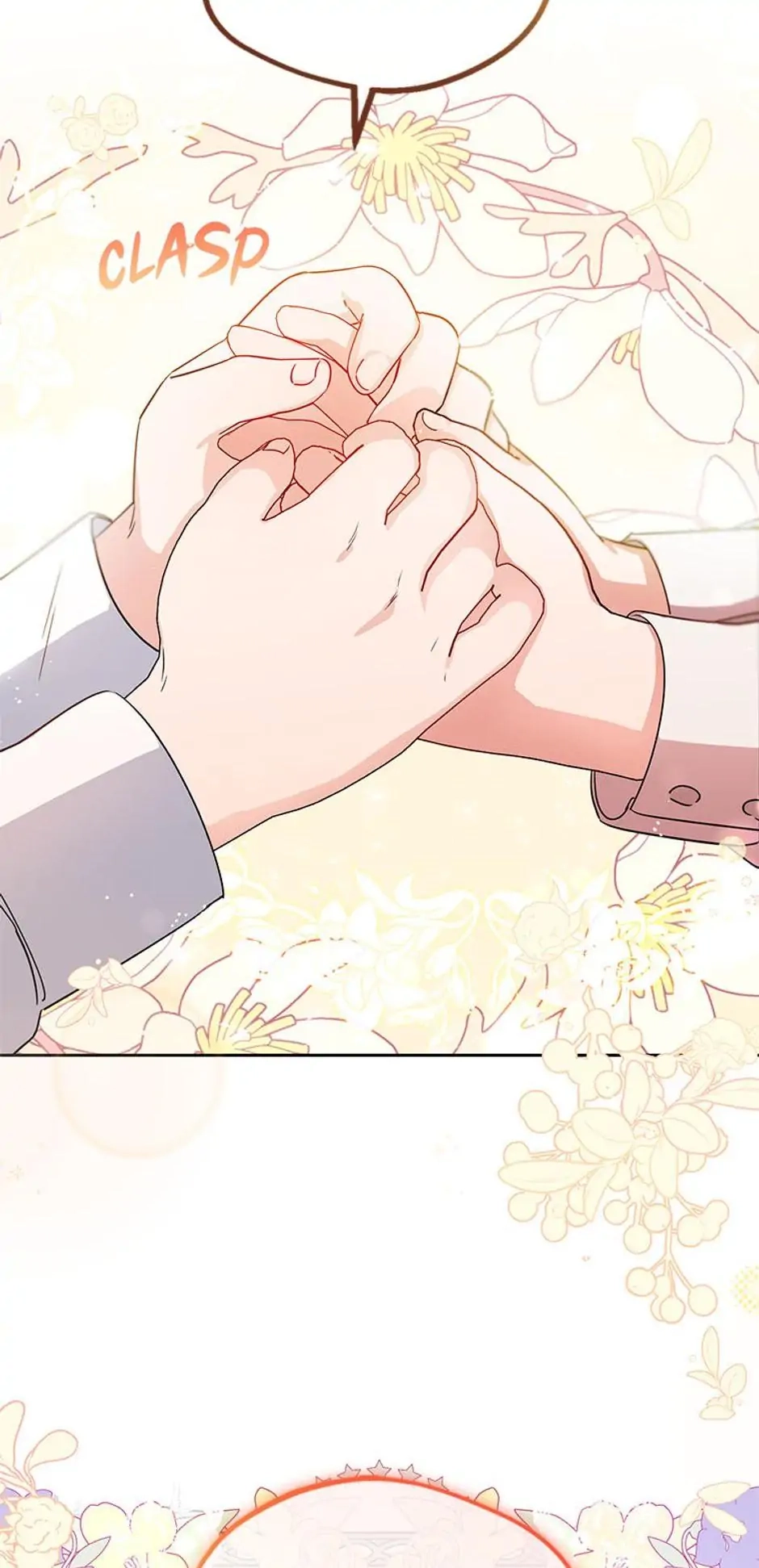 Read The Beloved Bashful Villainess chapter 5 image 39 on Lezhin