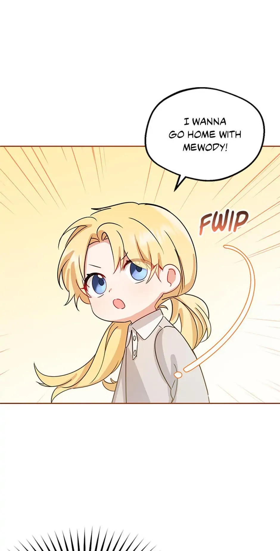 Read The Beloved Bashful Villainess chapter 5 image 49 on Lezhin