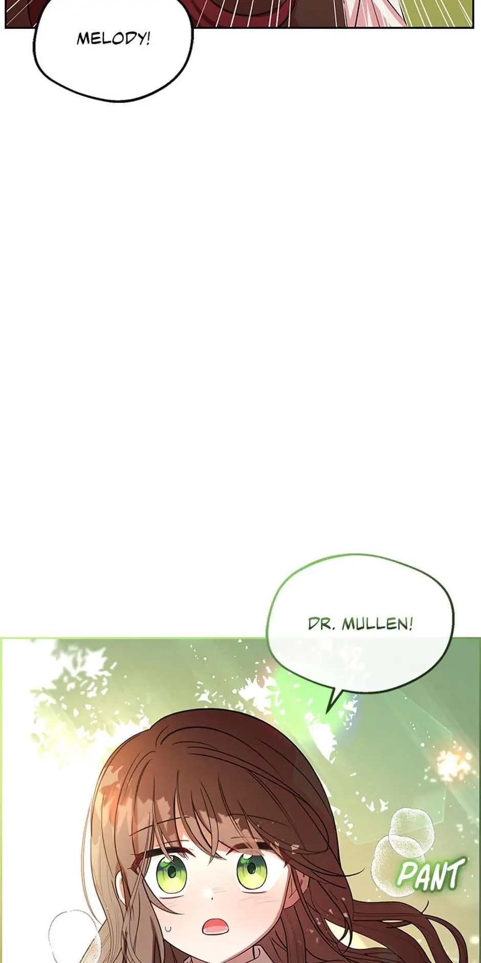 Read The Beloved Bashful Villainess chapter 5 image 68 on Lezhin
