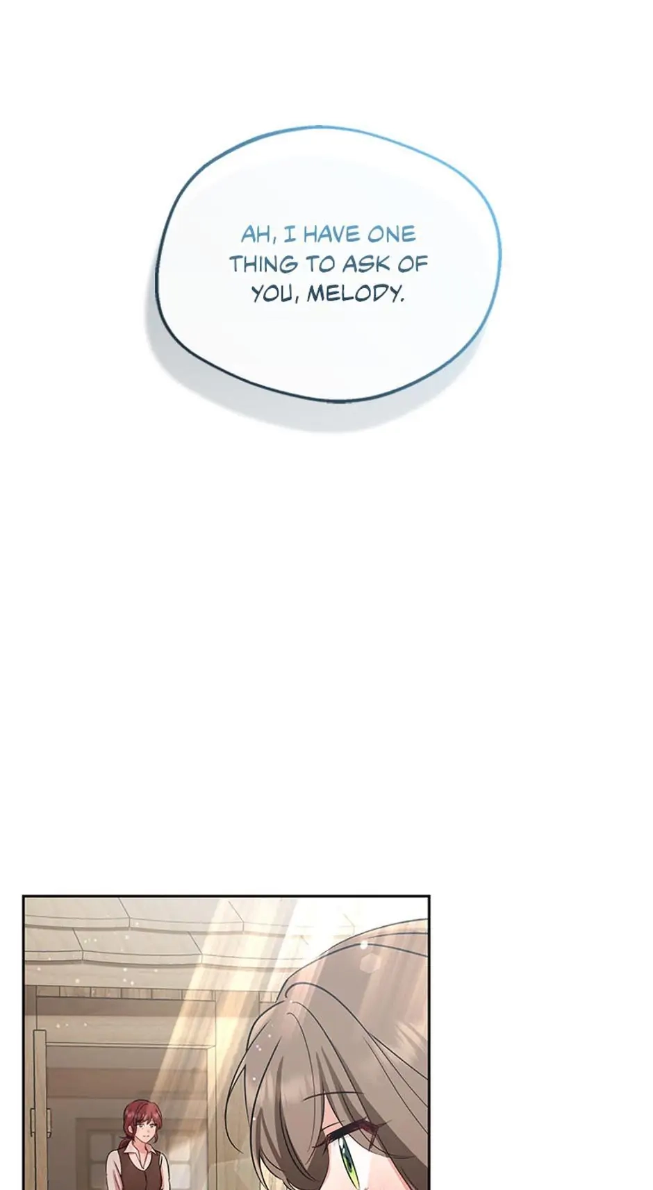 Read The Beloved Bashful Villainess chapter 5 image 78 on Lezhin