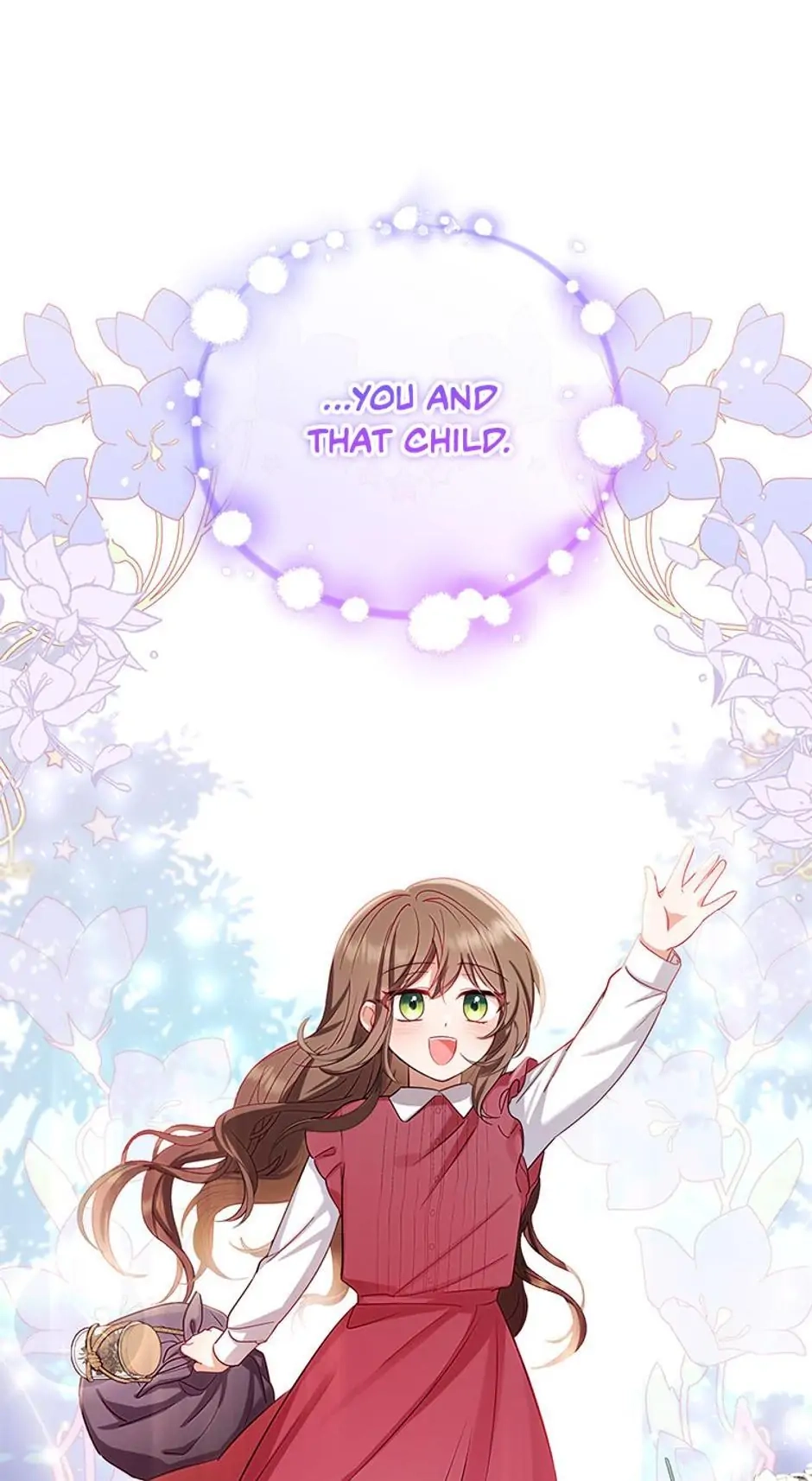 Read The Beloved Bashful Villainess chapter 5 image 82 on Lezhin