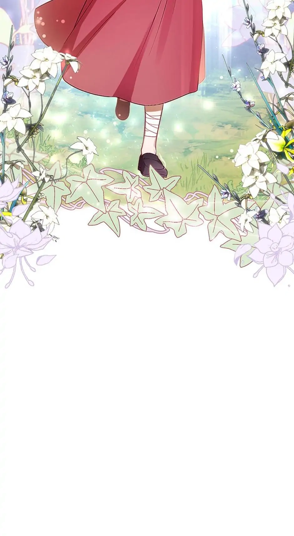 Read The Beloved Bashful Villainess chapter 5 image 83 on Lezhin
