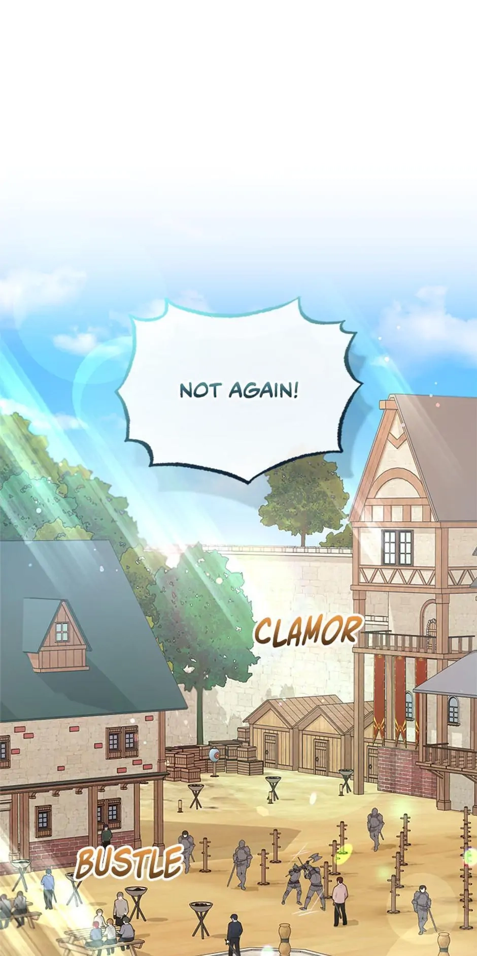 Read The Beloved Bashful Villainess chapter 5 image 84 on Lezhin
