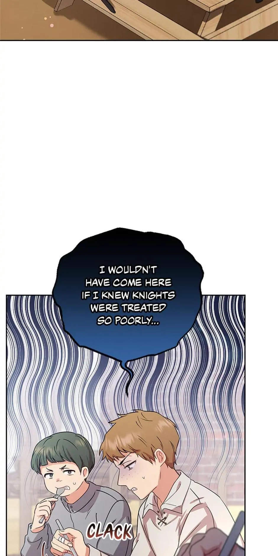 Read The Beloved Bashful Villainess chapter 5 image 86 on Lezhin