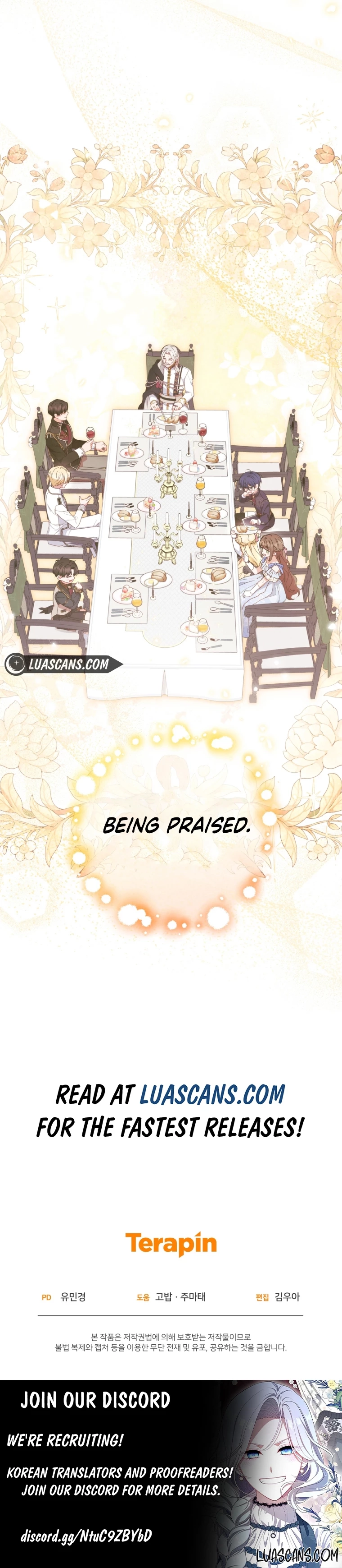 Read The Beloved Bashful Villainess chapter 52 image 15 on Lezhin