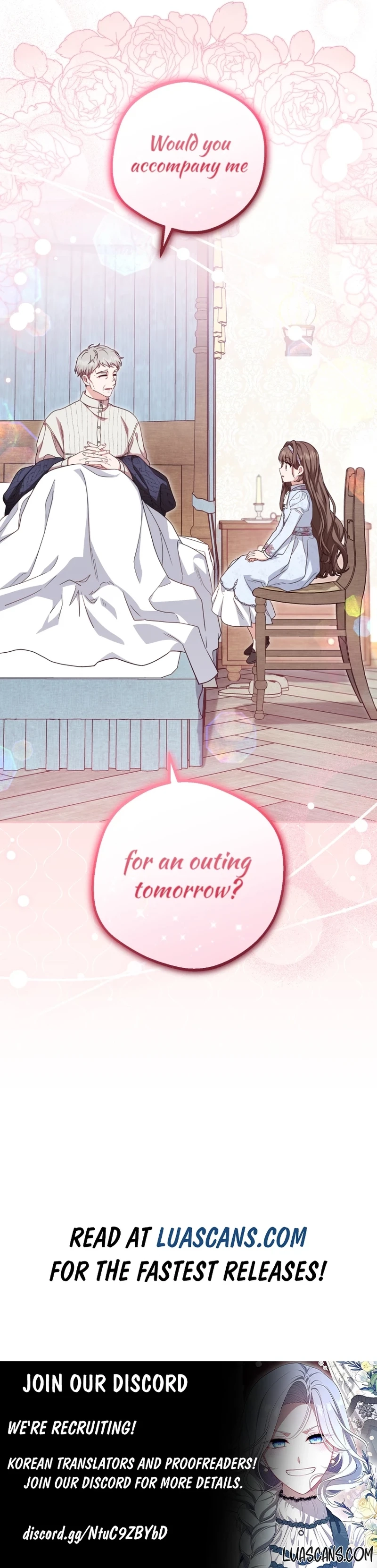 Read The Beloved Bashful Villainess chapter 56 image 13 on Lezhin