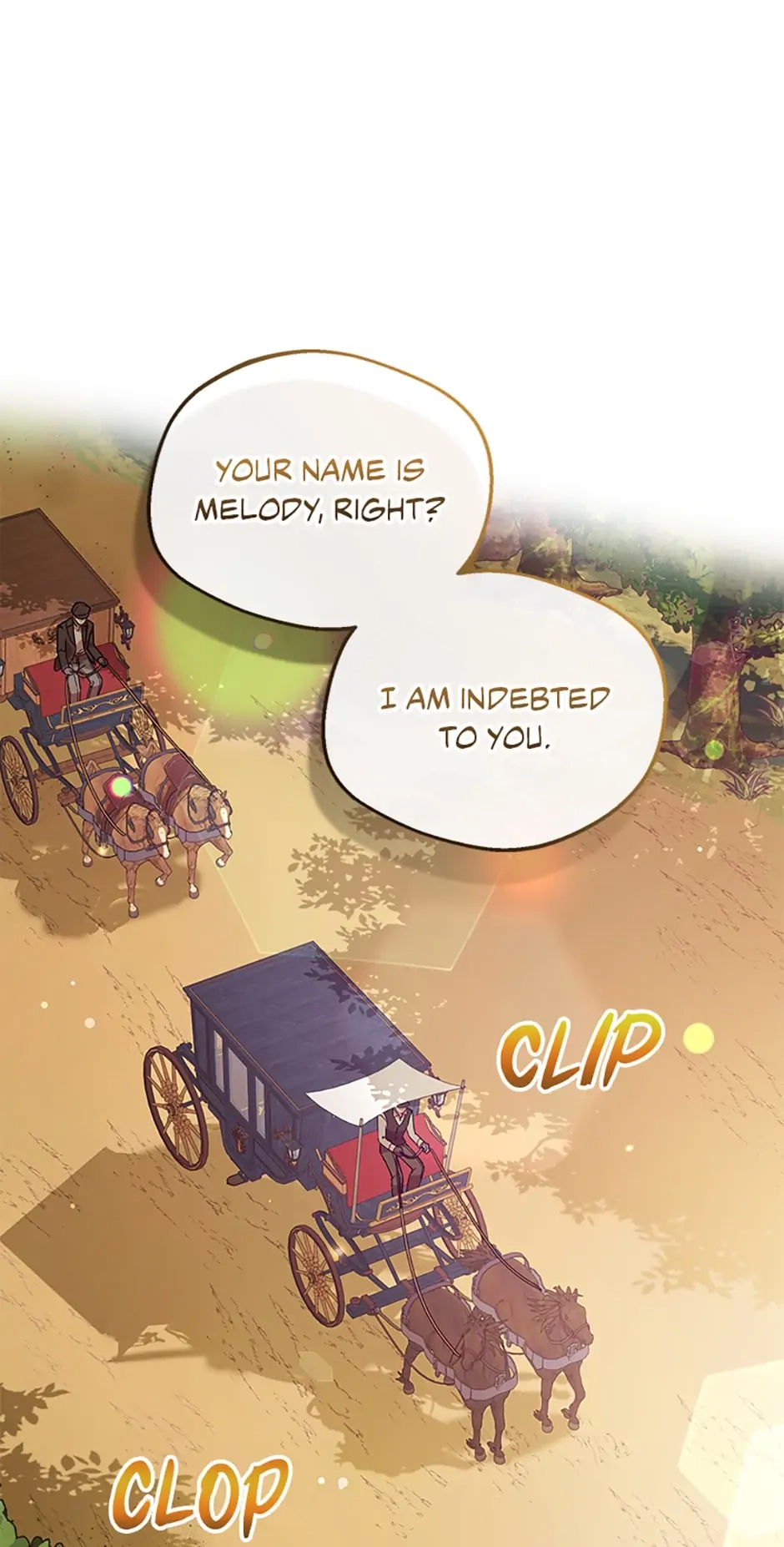 Read The Beloved Bashful Villainess chapter 6 image 12 on Lezhin