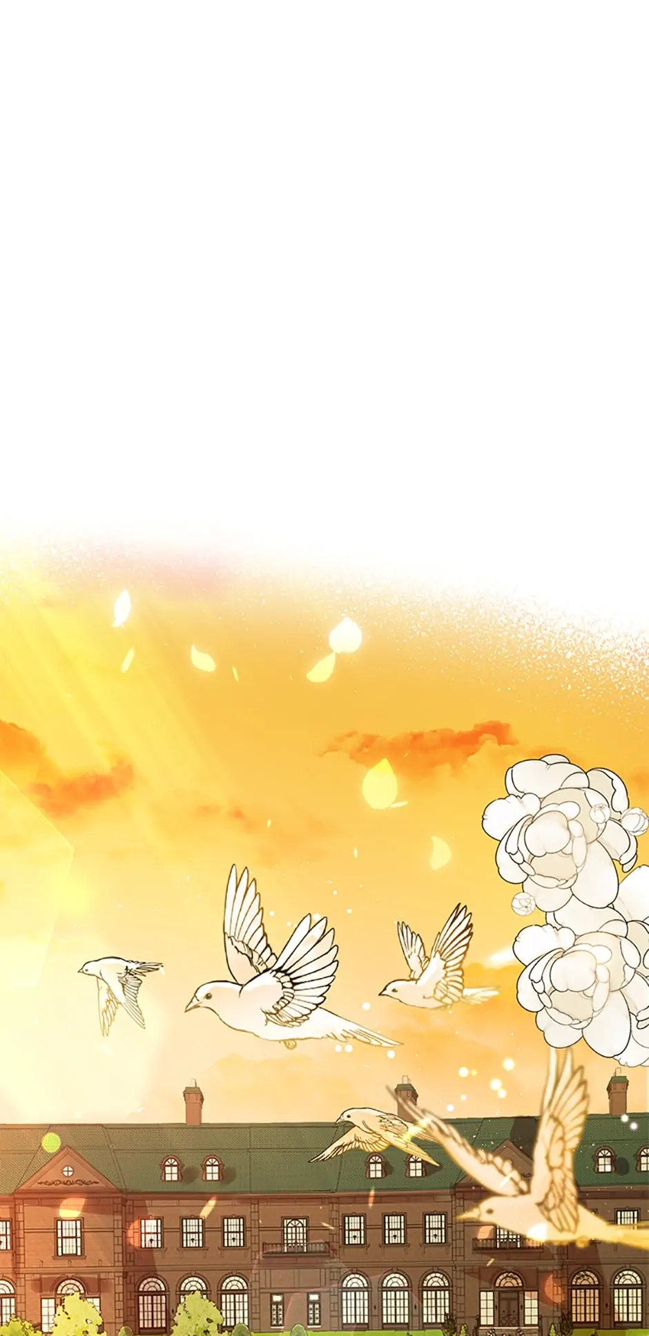 Read The Beloved Bashful Villainess chapter 6 image 26 on Lezhin
