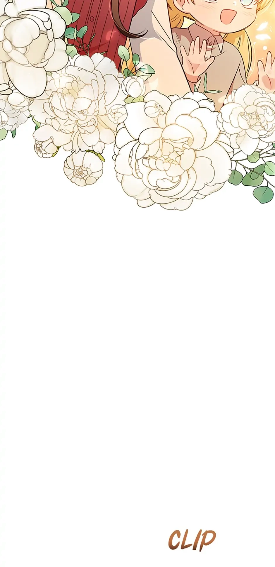 Read The Beloved Bashful Villainess chapter 6 image 28 on Lezhin
