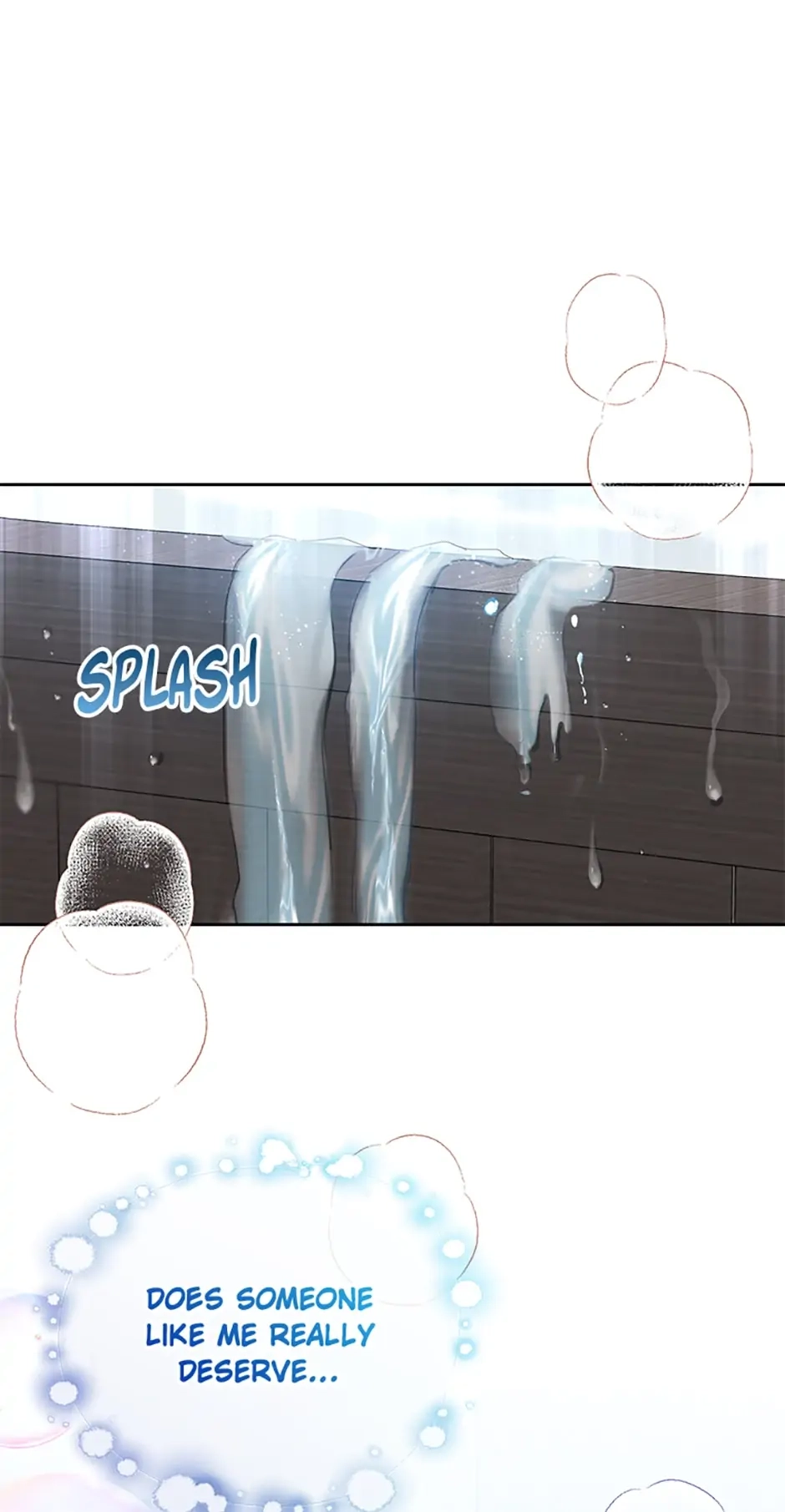 Read The Beloved Bashful Villainess chapter 6 image 53 on Lezhin