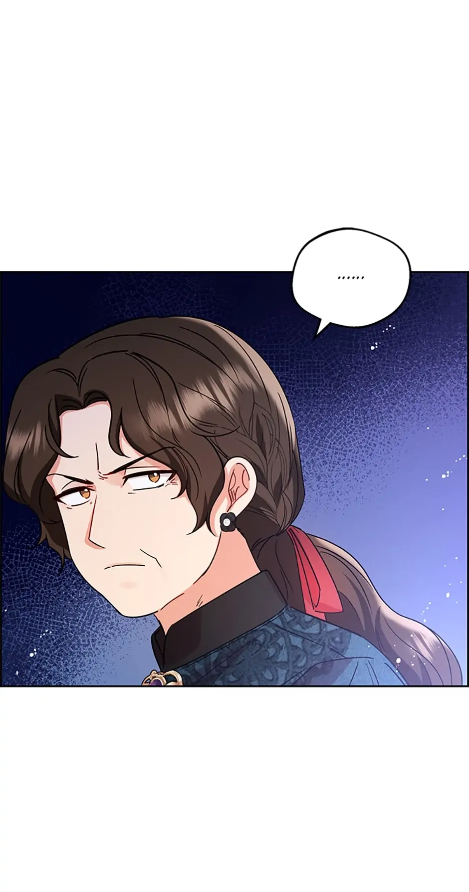 Read The Beloved Bashful Villainess chapter 6 image 57 on Lezhin