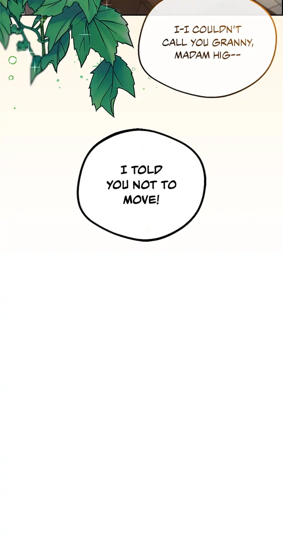 Read The Beloved Bashful Villainess chapter 6 image 61 on Lezhin