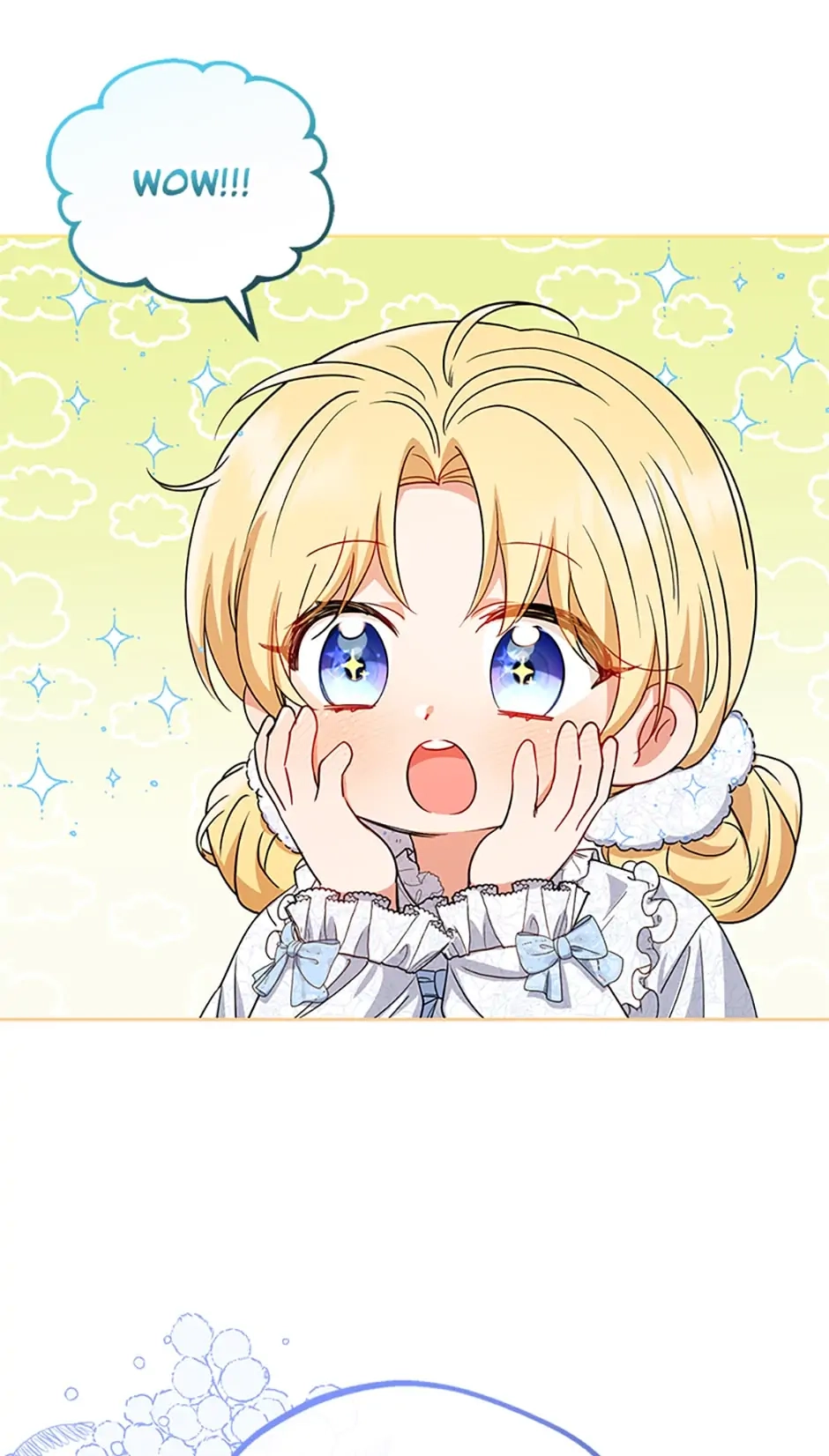 Read The Beloved Bashful Villainess chapter 6 image 62 on Lezhin