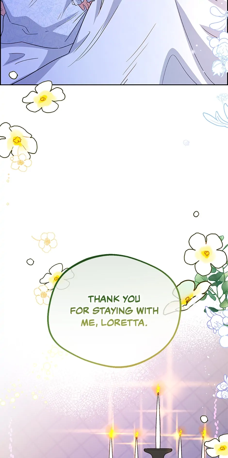 Read The Beloved Bashful Villainess chapter 6 image 68 on Lezhin