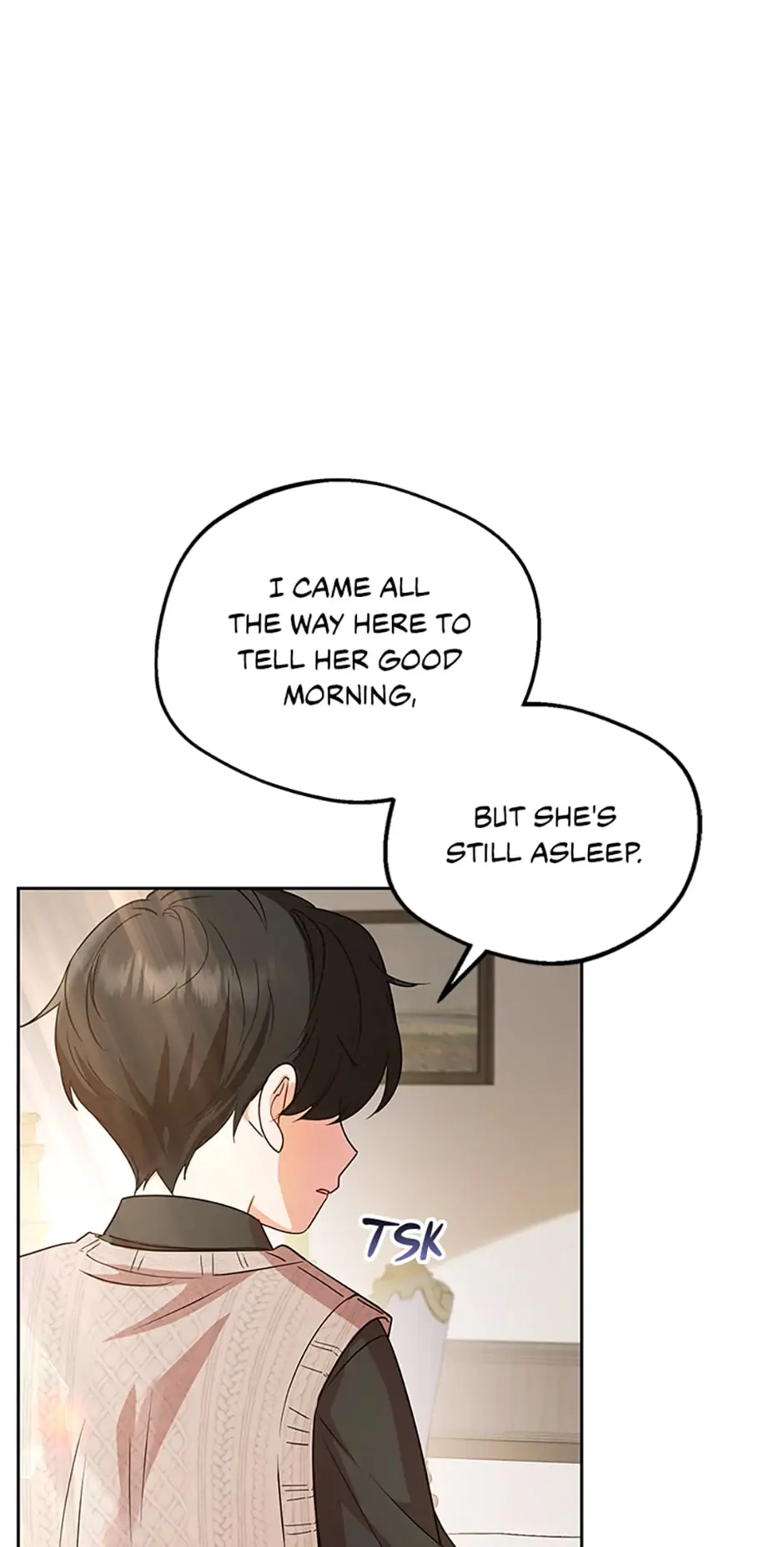 Read The Beloved Bashful Villainess chapter 6 image 75 on Lezhin