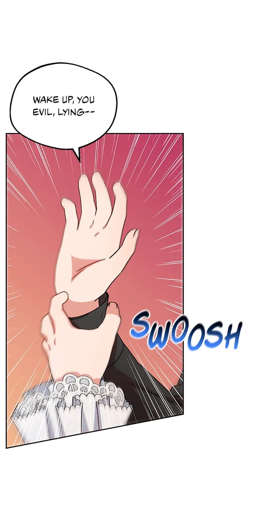 Read The Beloved Bashful Villainess chapter 6 image 80 on Lezhin