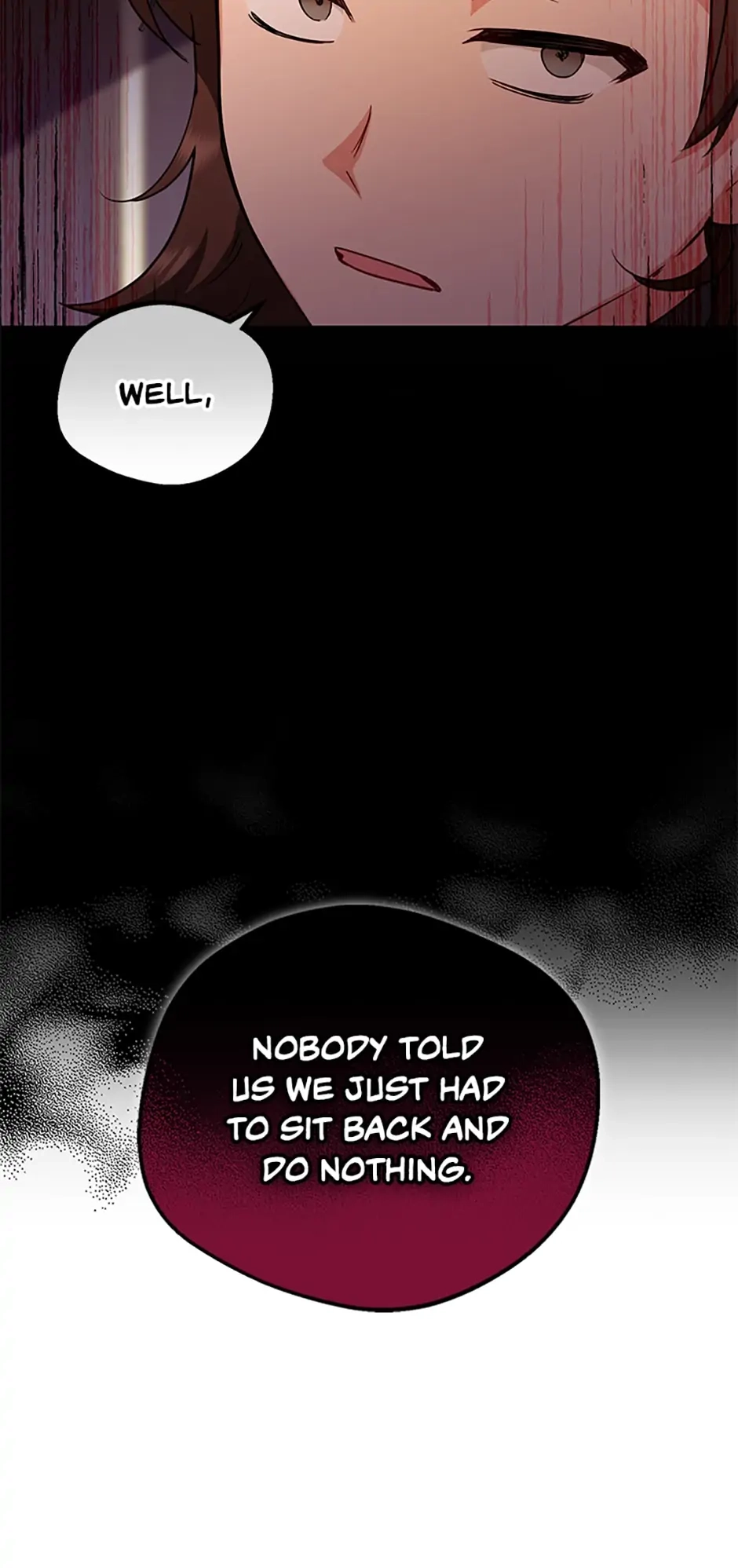 Read The Beloved Bashful Villainess chapter 7 image 49 on Lezhin
