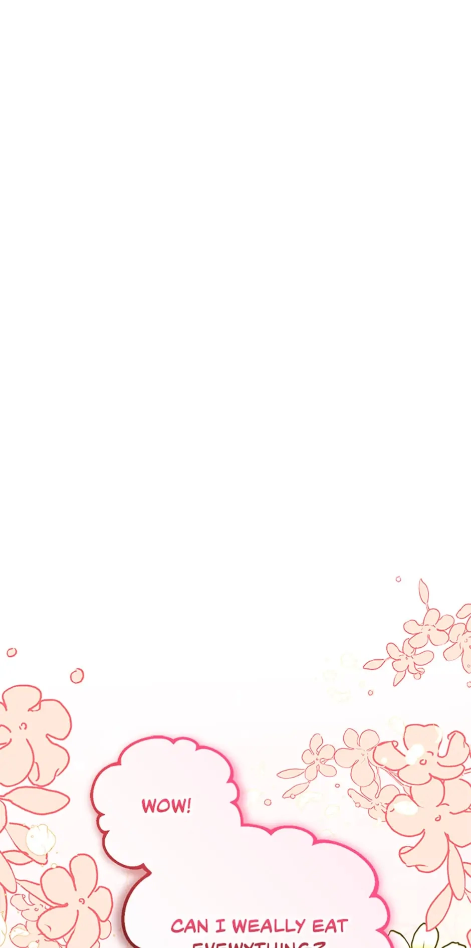 Read The Beloved Bashful Villainess chapter 7 image 50 on Lezhin
