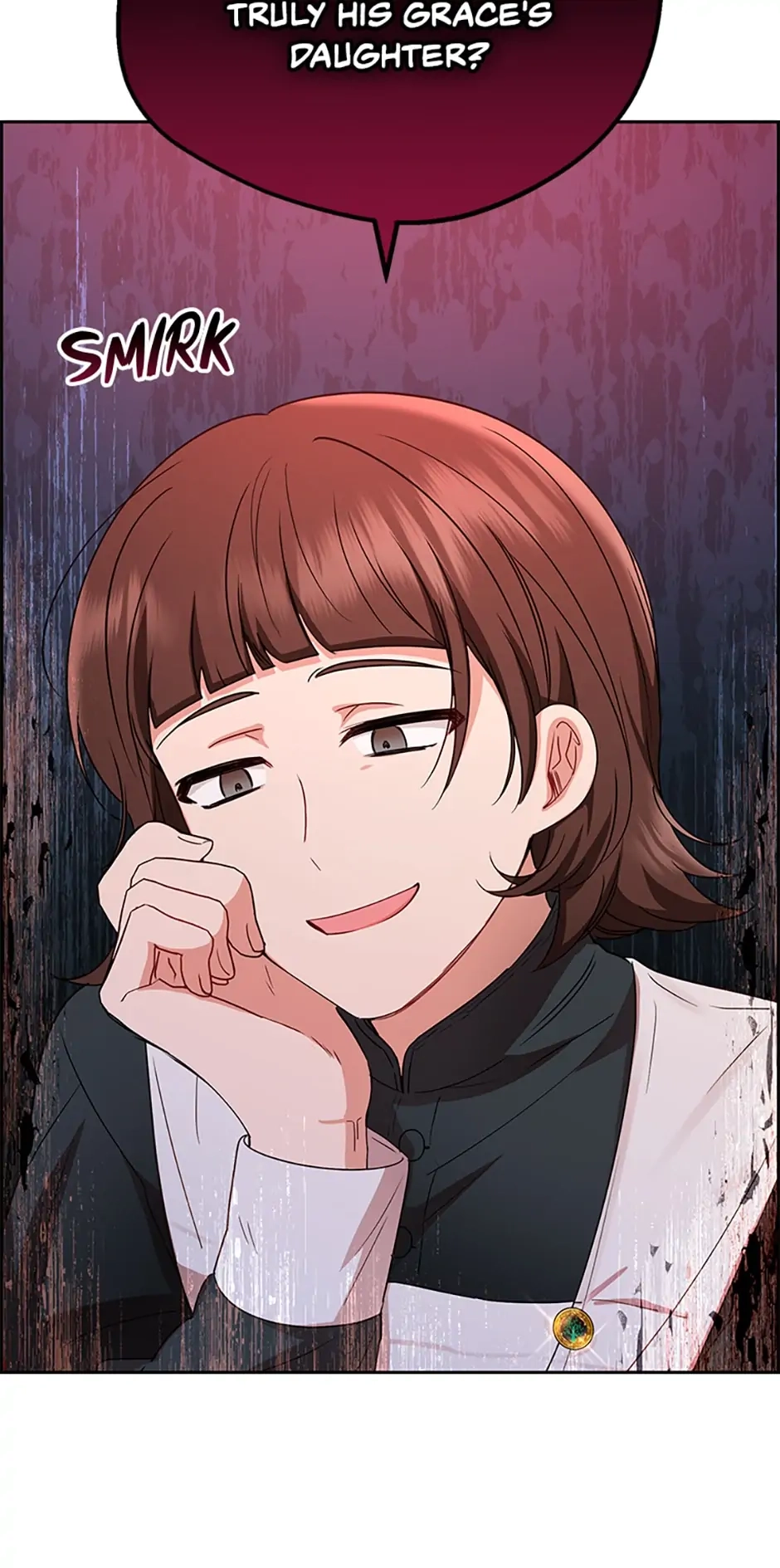 Read The Beloved Bashful Villainess chapter 7 image 56 on Lezhin