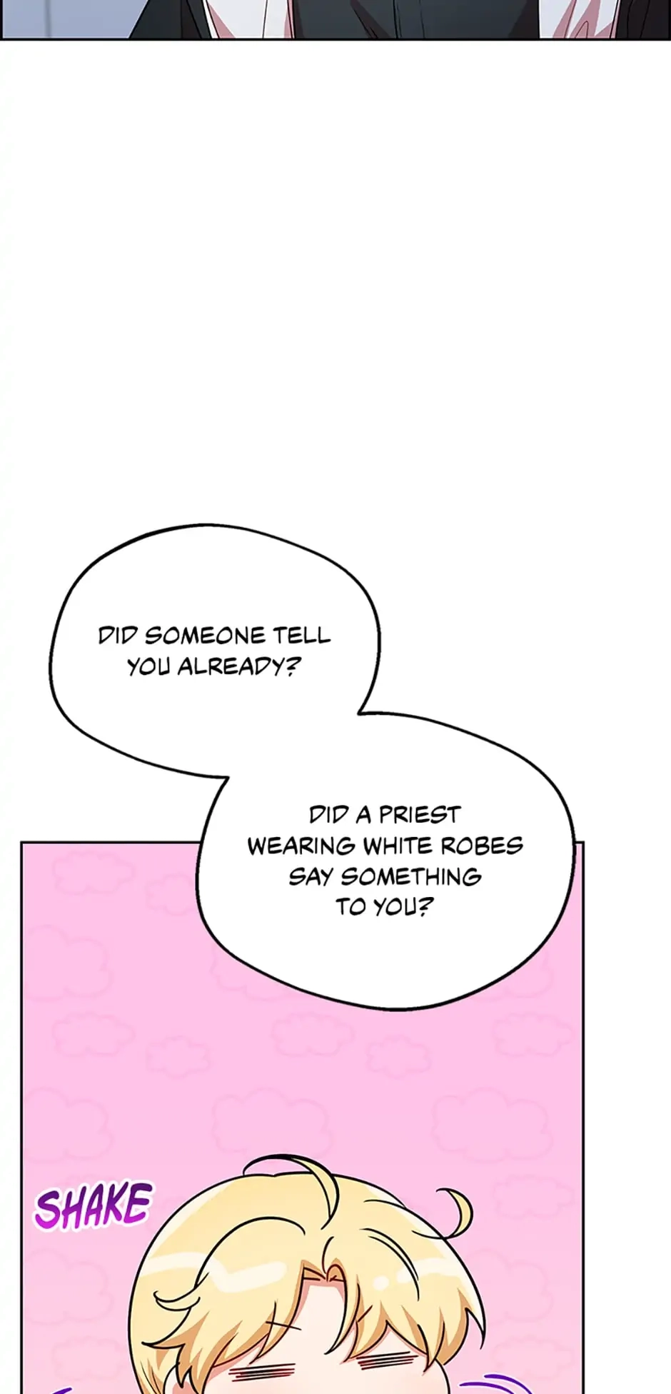 Read The Beloved Bashful Villainess chapter 7 image 59 on Lezhin