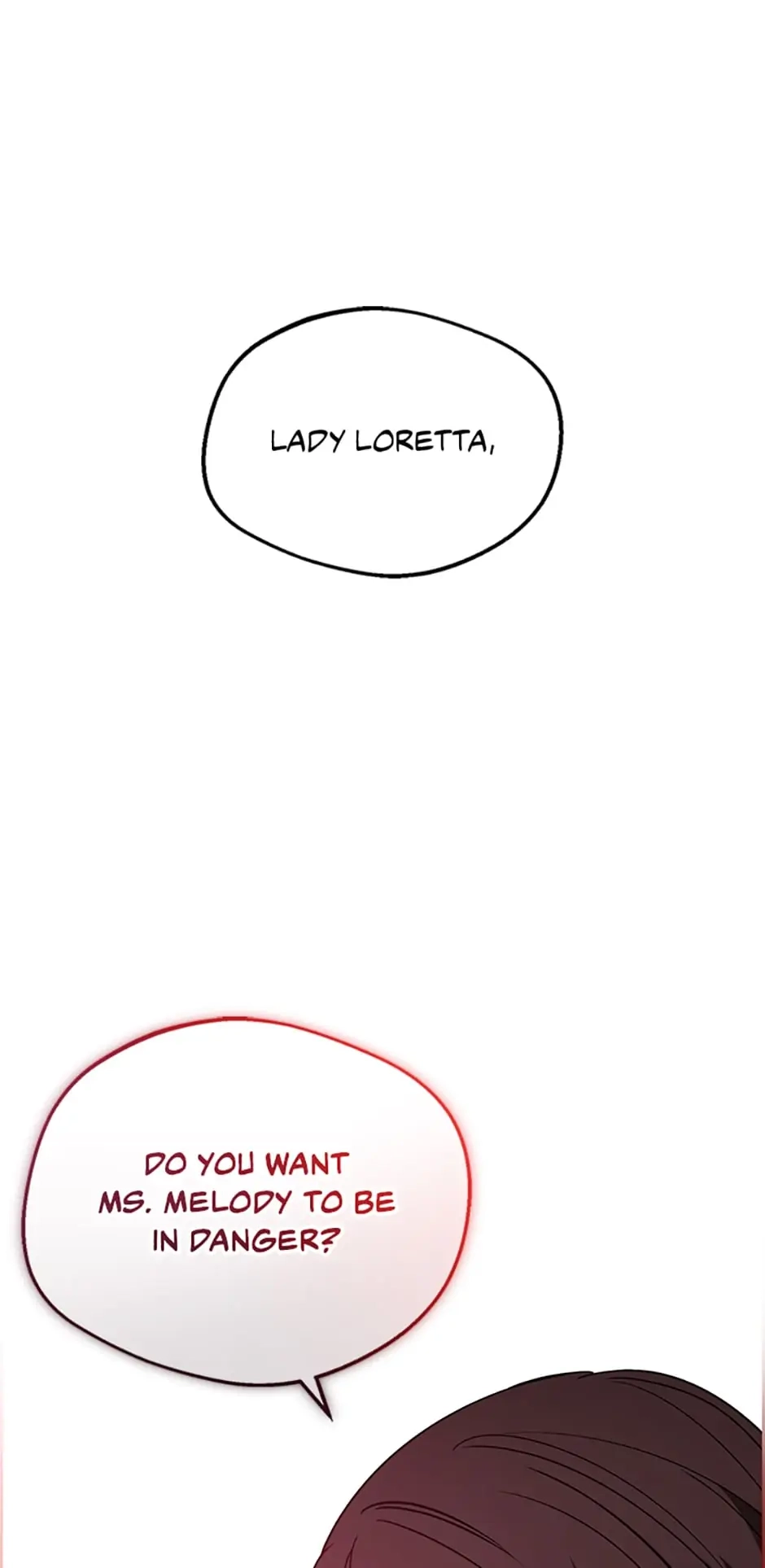 Read The Beloved Bashful Villainess chapter 7 image 66 on Lezhin
