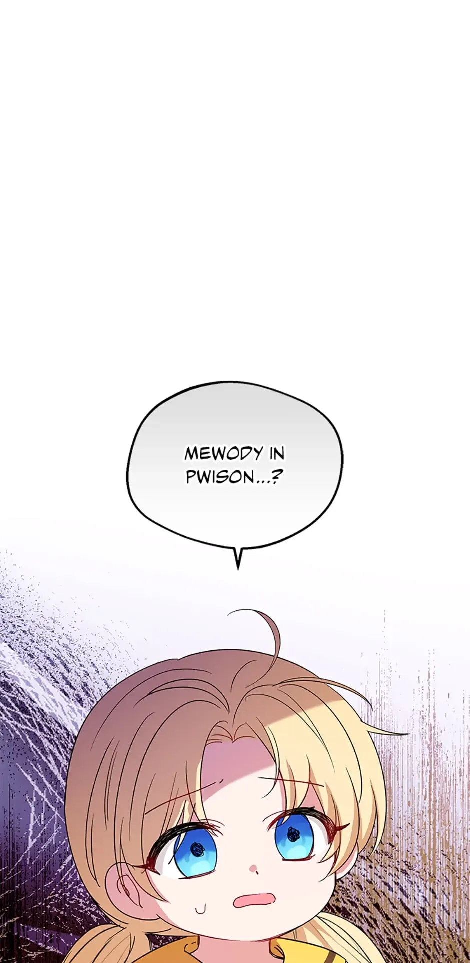 Read The Beloved Bashful Villainess chapter 7 image 69 on Lezhin