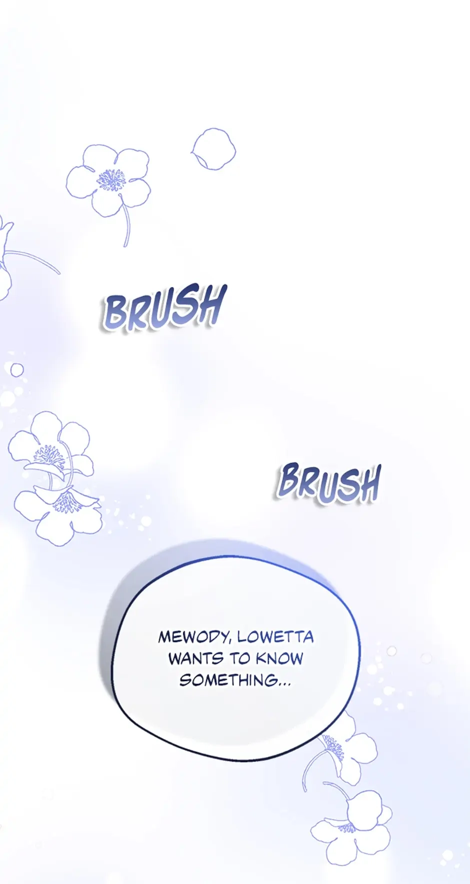Read The Beloved Bashful Villainess chapter 7 image 71 on Lezhin