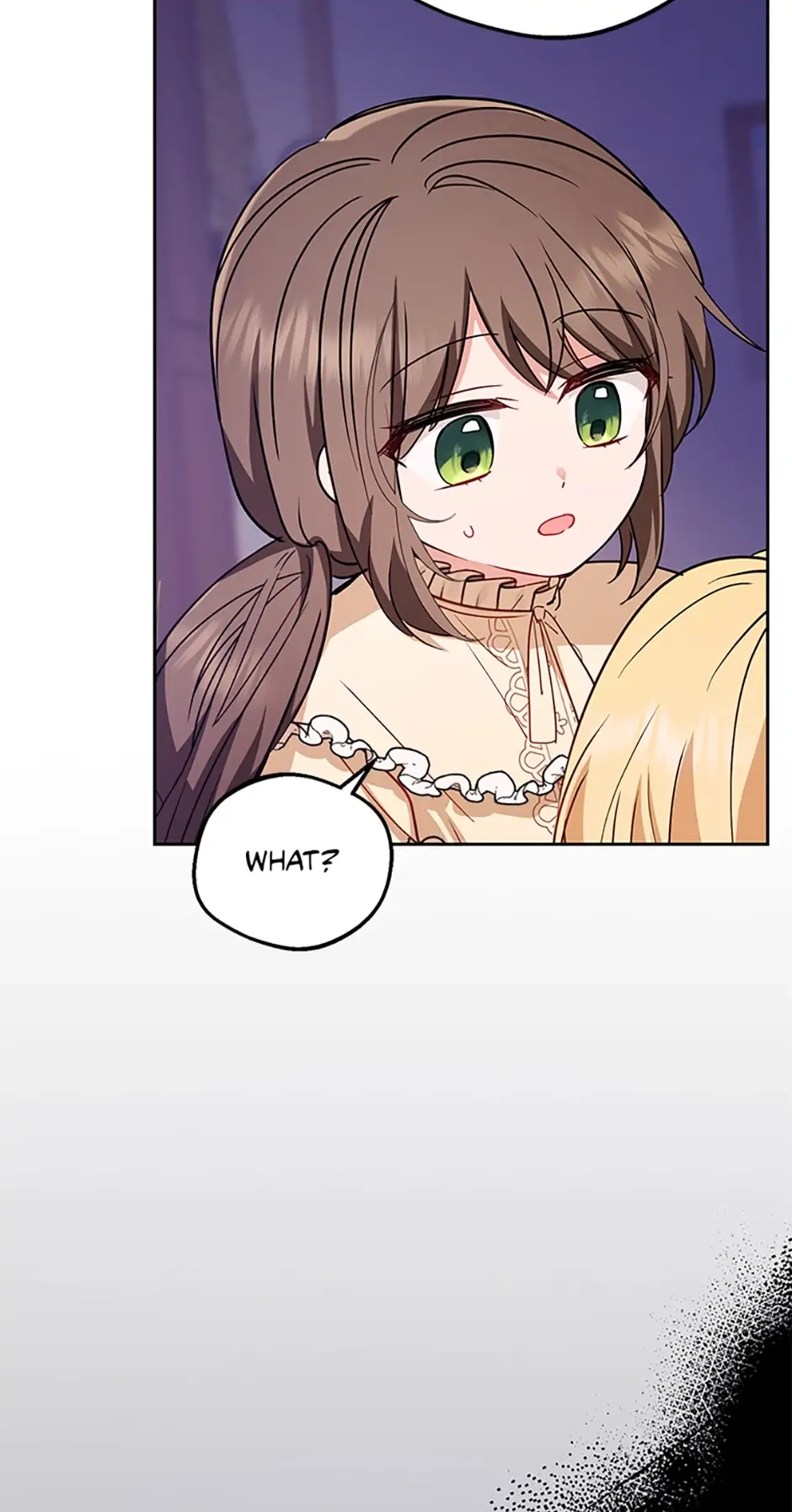 Read The Beloved Bashful Villainess chapter 7 image 84 on Lezhin