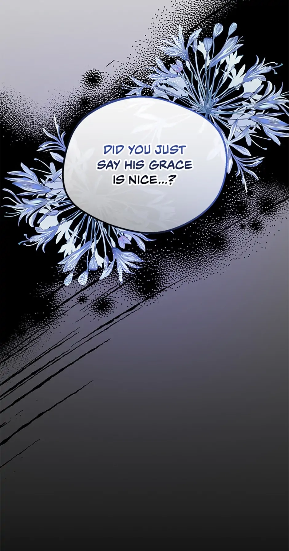 Read The Beloved Bashful Villainess chapter 7 image 85 on Lezhin