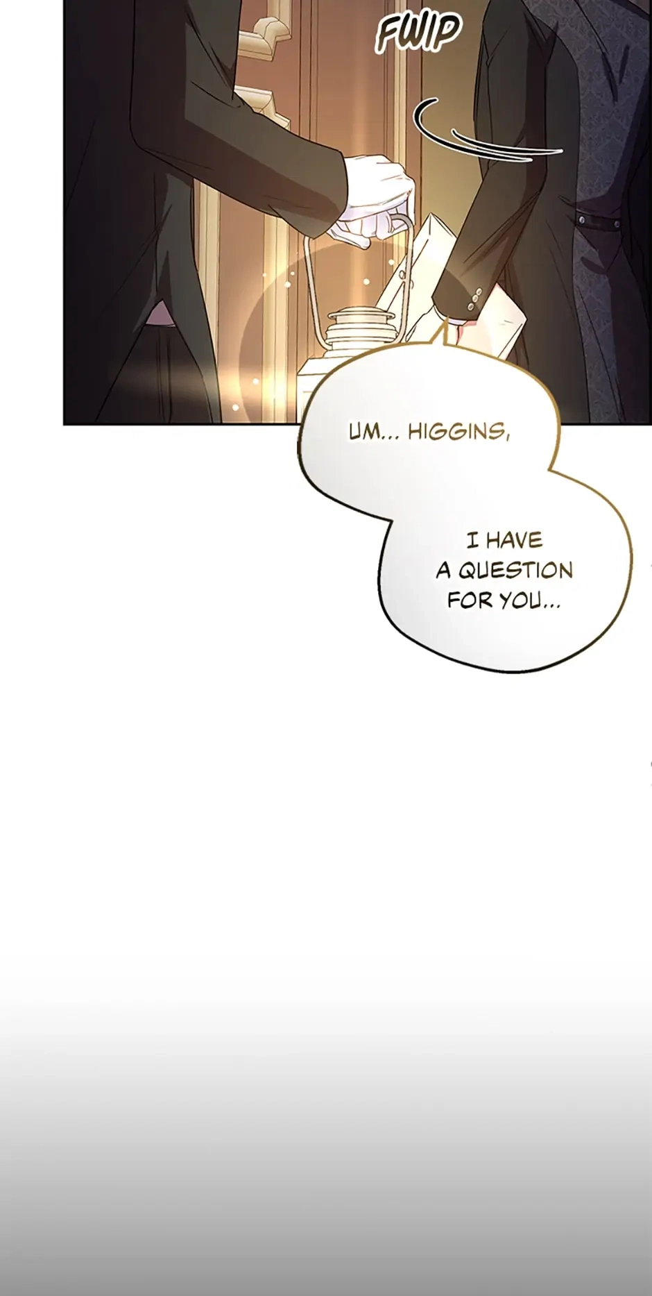 Read The Beloved Bashful Villainess chapter 7 image 89 on Lezhin