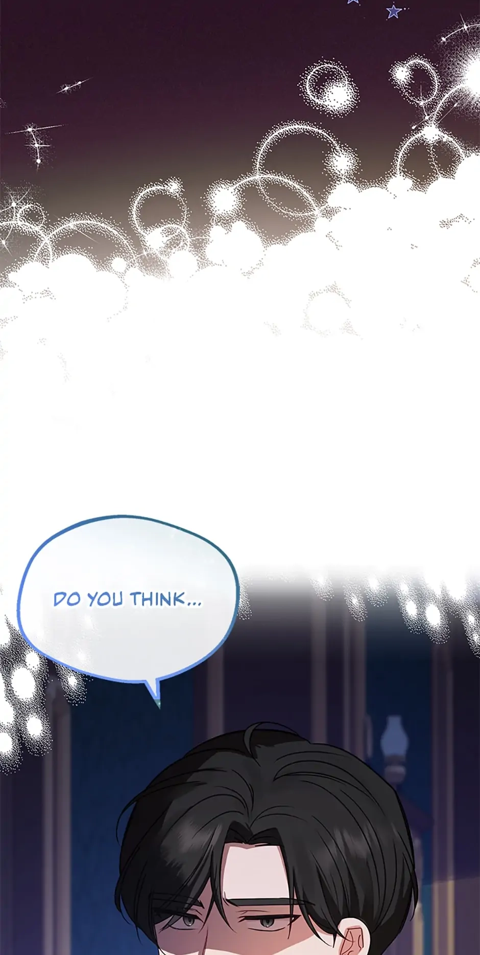 Read The Beloved Bashful Villainess chapter 7 image 94 on Lezhin