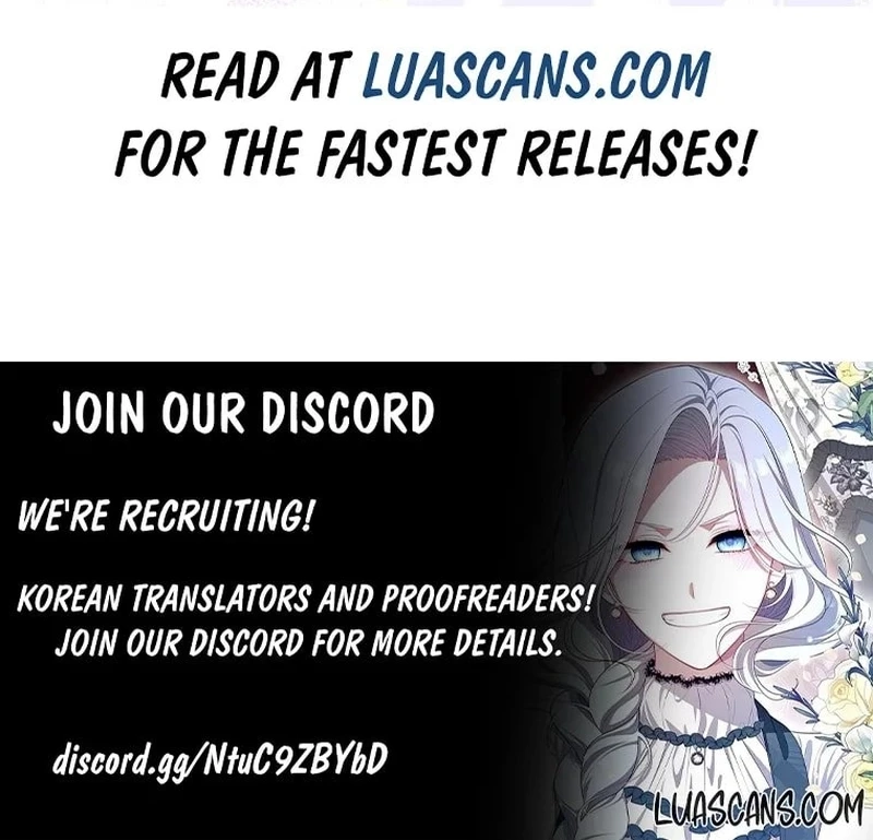 Read The Beloved Bashful Villainess chapter 71 image 14 on Lezhin