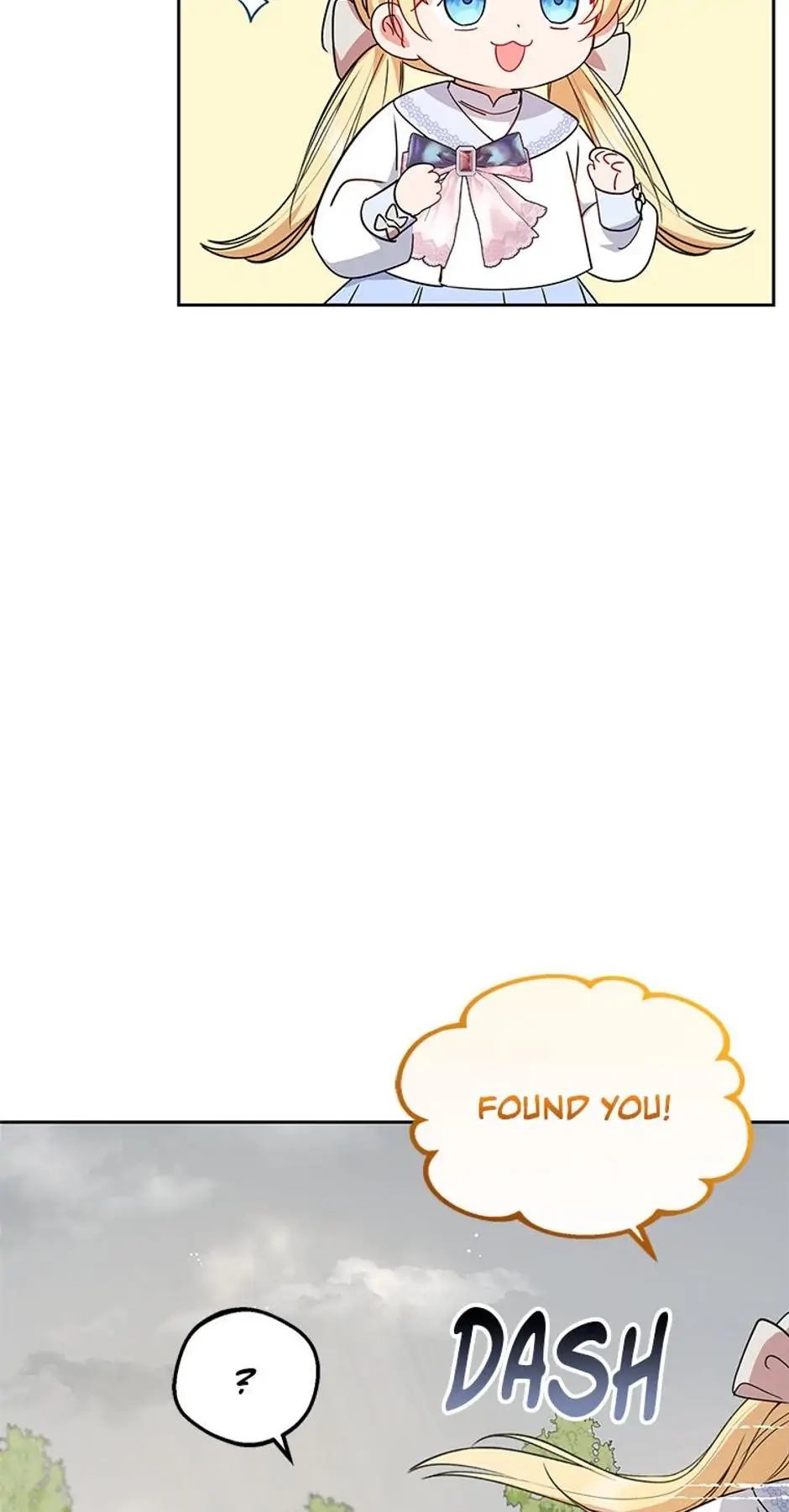 Read The Beloved Bashful Villainess chapter 8 image 34 on Lezhin