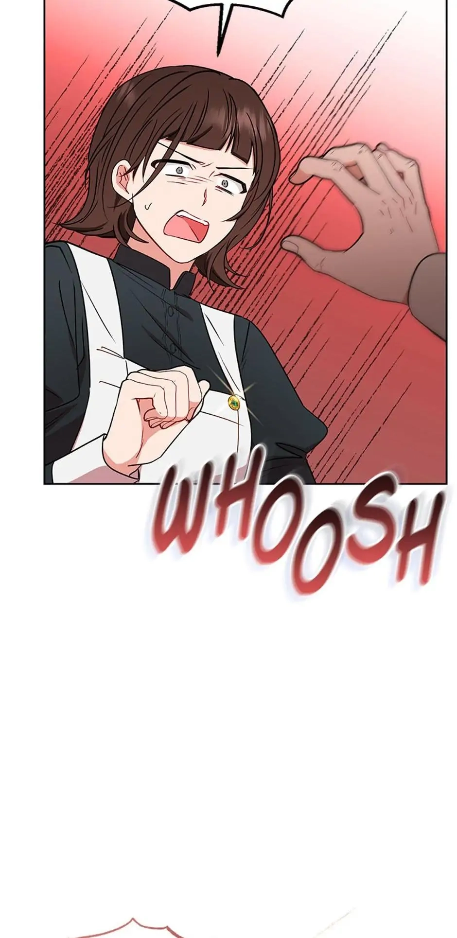 Read The Beloved Bashful Villainess chapter 8 image 51 on Lezhin
