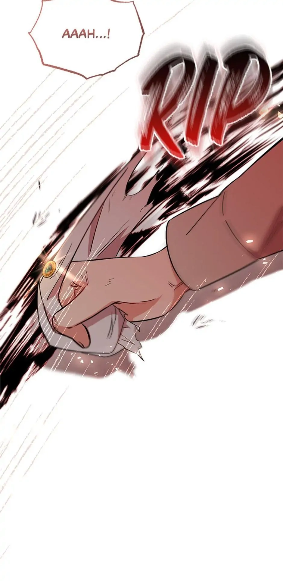 Read The Beloved Bashful Villainess chapter 8 image 52 on Lezhin
