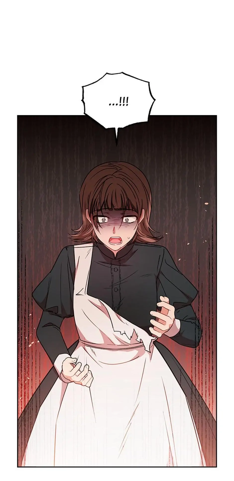 Read The Beloved Bashful Villainess chapter 8 image 53 on Lezhin