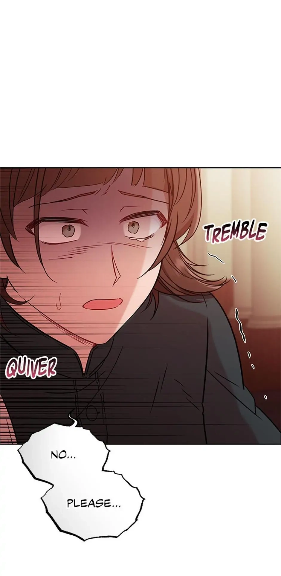 Read The Beloved Bashful Villainess chapter 8 image 54 on Lezhin