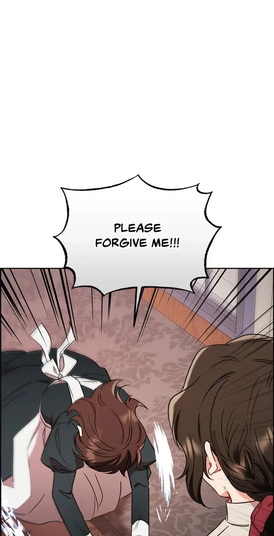 Read The Beloved Bashful Villainess chapter 8 image 55 on Lezhin