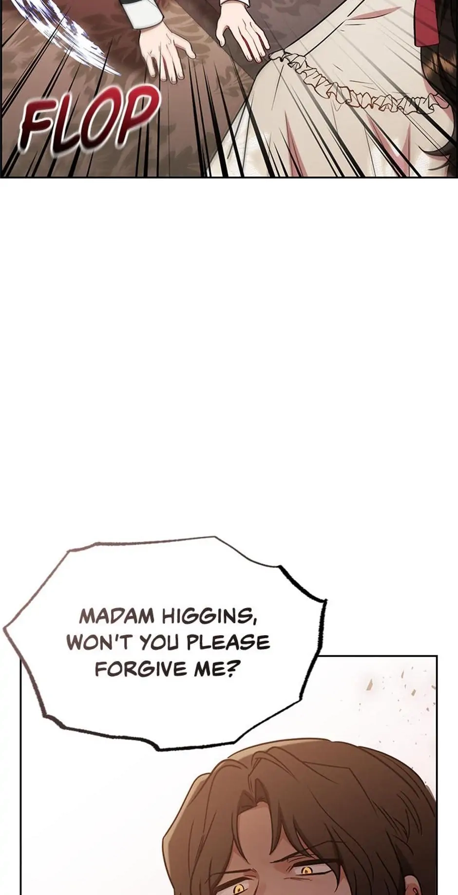 Read The Beloved Bashful Villainess chapter 8 image 56 on Lezhin