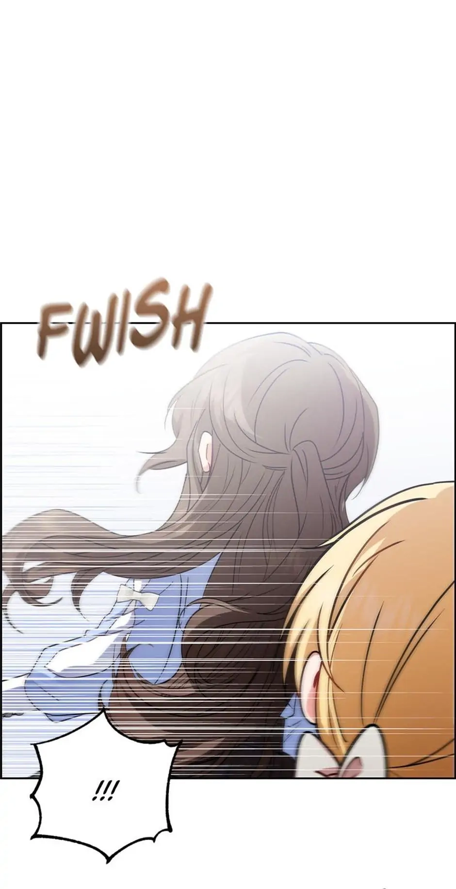 Read The Beloved Bashful Villainess chapter 8 image 61 on Lezhin