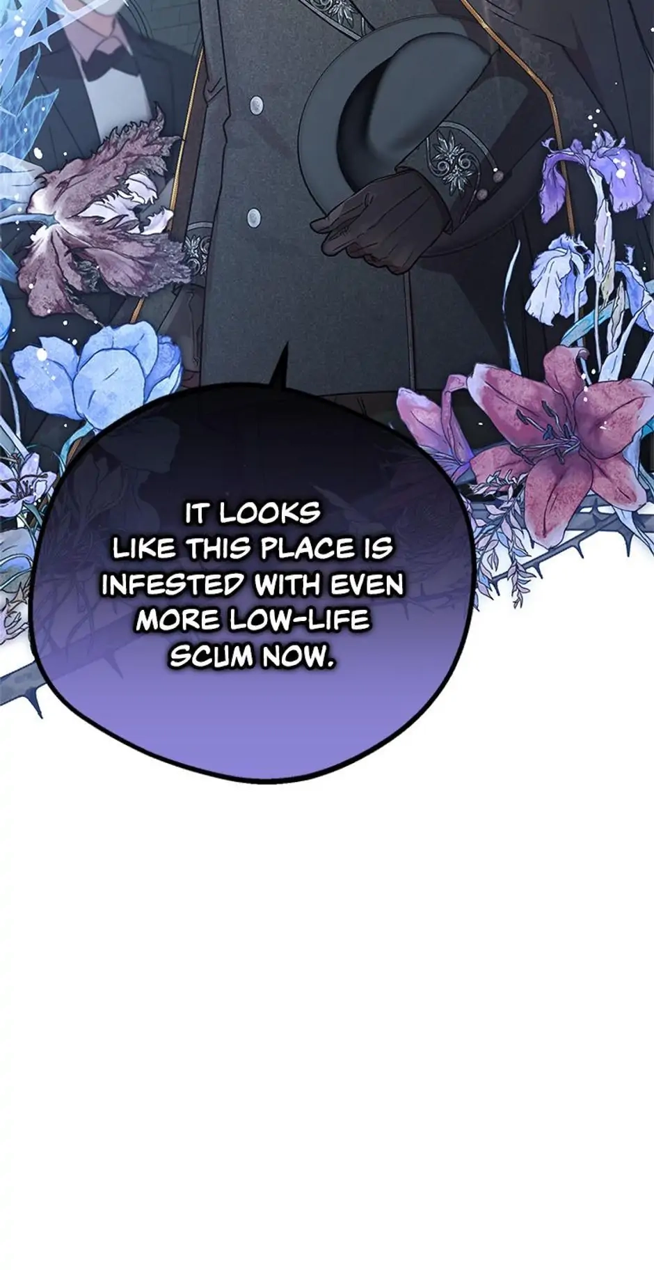Read The Beloved Bashful Villainess chapter 8 image 78 on Lezhin