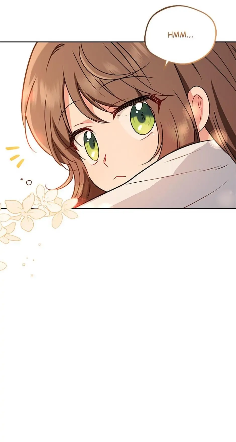Read The Beloved Bashful Villainess chapter 9 image 35 on Lezhin