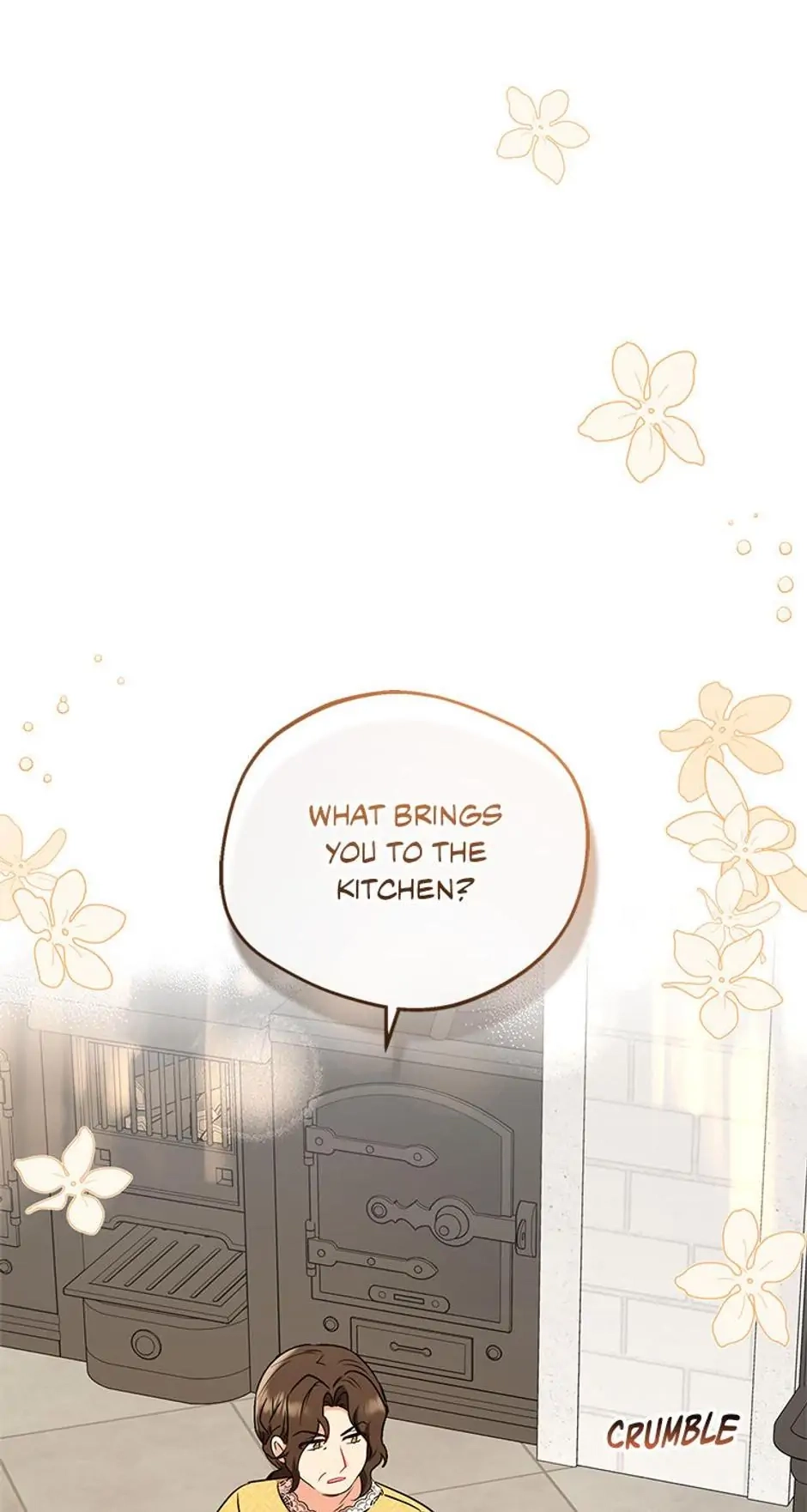 Read The Beloved Bashful Villainess chapter 9 image 36 on Lezhin